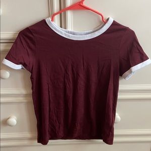 H&M T-Shirt